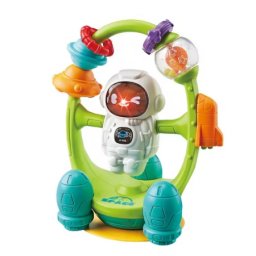 Bbo toys decija igracka astronaut sa svetlima i zvukom 18m+ (503-14) ( 503-14 )