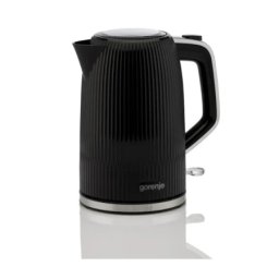Gorenje k17dpb aparat za grejanje vode