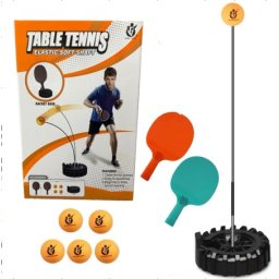 Ittl stoni tenis stalak ( 370885 )