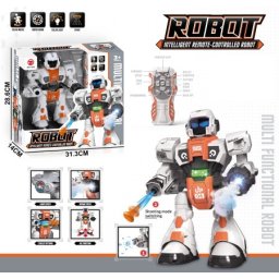 Ittl robot rc igra ( 374181 )