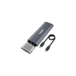 Maiwo k1690p usb(c) na m.2 nvme Hdd rack ( 60168 )