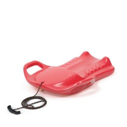 Prosperplast Sanke Sporty slider crvene ( ISBSP-1788C )