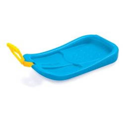 Prosperplast Sanke Crazy Run slider plave ( ISBRUN-3005U )