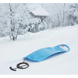 Prosperplast Snowboard S slider plavi ( ISNOB-3005U )