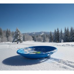Prosperplast SPEED S - plave ( ISTO-3005U )