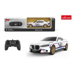 Rastar BMW 3.0 1:24 ( 324046 )