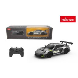 Rastar Porsche 911 GT2 ( 322882 )
