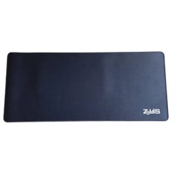 Zeus MP05 Stealth XXL 800mm x 350mm x 3mm Podloga za miš