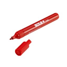 Neo Tools - trajni vodootoporni crveni marker – PMR ( PMR )