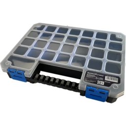 Bormann Pro BTB3334 Klaser "Zebra" ( BTB3334 )