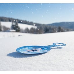 Prosperplast Klisko - Slide FREE - plavi ( ISF-3005U )