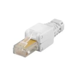 Konektor RJ45 kat.6 PN688Y-C6