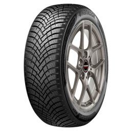 Hankook 205/55R17 95v winter i*cept rs3 w462 zimska ( 014838 )