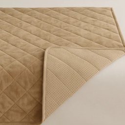 Dekordom Fleker softy 70x150 - beige ( 025334 )