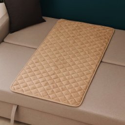 Dekordom Fleker softy 70x200 - beige ( 025337 )