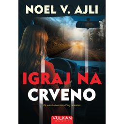 Noel V. Ajli Igraj na crveno ( 29675 )