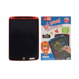 LCD tablet za crtanje ( 35-630000 )