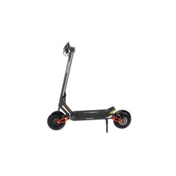 MS Energy e-romobil flare x pro 30 ah ( 0001383939 )