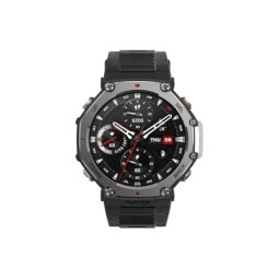 Amazfit t-rex 3 onyx pametni sat ( w2323gl1n )
