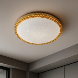 Plafonjera PY-159 ( 5492 )