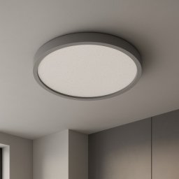 Plafonjera PY-R06 ( 5499 )