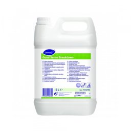Diversey 7516770 Sredstvo za uklanjanje neprijatnih mirisa Good Sense Breakdown 5 lit. ( L154 )