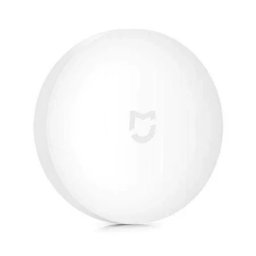 Xiaomi Mi Wireless Switch ( 70265 )