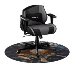 Huzaro gaming podloga za stolicu floormat 5.0 ( 8183 )