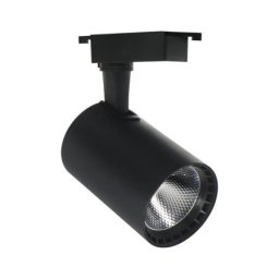 Top Crni 30W ( 006 )