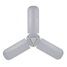 Led sijalica Trokraka 48w ( 379 )