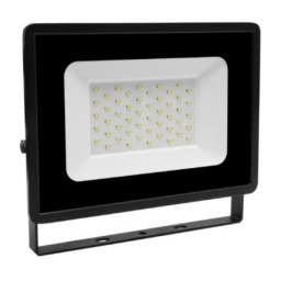 Reflektor 50w ( 26 )
