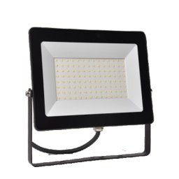 Reflektor 150w ( 28 )
