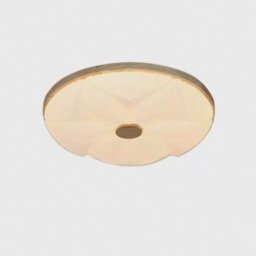 Plafonjera R08 ( 9443 )