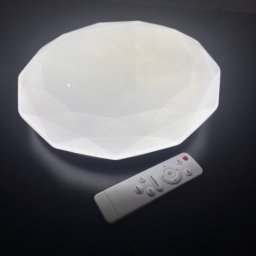 Epsilon 18w ( 9567 )