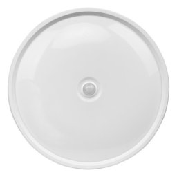 Senzor plafonjera 32w ( 9015 )