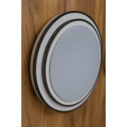 Plafonjera D5010 SM ( 5494 )