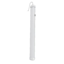 Led Vodootporna Strela 36w ( 4470 )