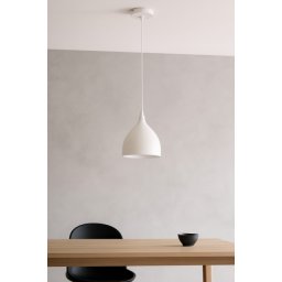 Pojedinacna visilica WH ( 7886-wh )