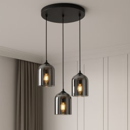 Luster 9800/3R ( 8846 )