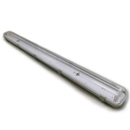 Kuciste za led tubu T8 IP65 ( 8963-1 )
