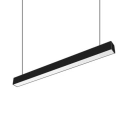 Linijska rasveta 48w ( 5469 )