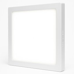 Nadgradni panel 24w ( 12006 )