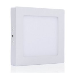 Nadgradni panel 18w ( 12004 )