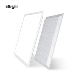 Ugradni Led Panel 60×60 – 40W ( 005 )