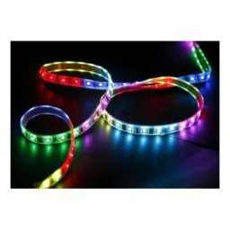 Led traka 12V rgb ( 245 )