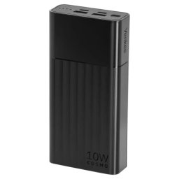 Yenkee ypb 2021 10000mah 10w powerbank