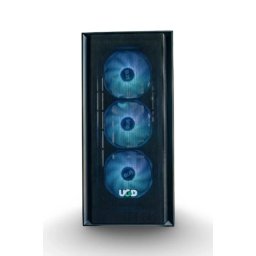 Ugd tracer 2234 650w g650 kućIšte