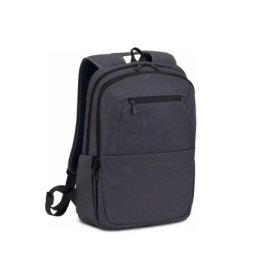 Rivacase suzuka 7760/crna ranac za laptop 15.6