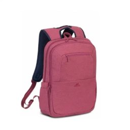 Rivacase suzuka 7760/crvena ranac za laptop 15.6