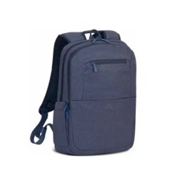 Rivacase suzuka 7760/plava ranac za laptop 15.6